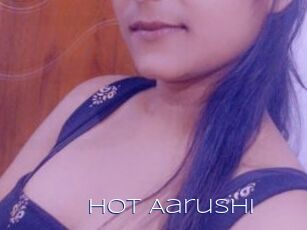 Hot_Aarushi
