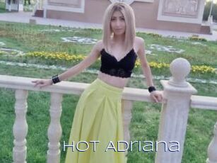 Hot_Adriana
