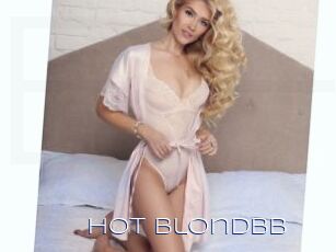 Hot_BlondBB