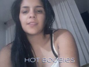 Hot_Boobies