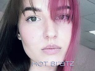 Hot_Bratz
