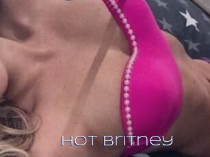 Hot_Britney