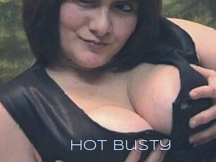 Hot_Busty
