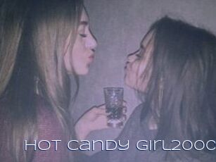 Hot_Candy_Girl2000