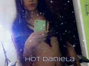 Hot_Daniela