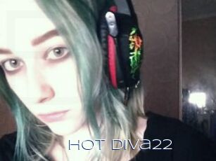 Hot_Diva22