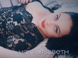 Hot_Elisabeth