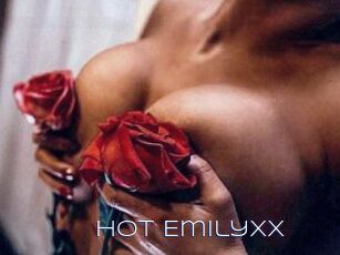 Hot_EmilyXx