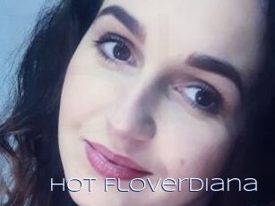 Hot_FloverDiana