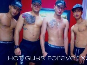 Hot_Guys_Forever_XX
