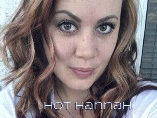 Hot_Hannah