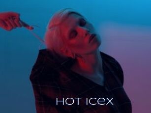 Hot_IceX