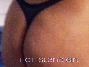 Hot_Island_Girl