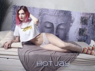 Hot_Jay