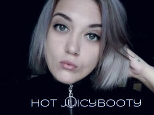 Hot_JuicyBooty