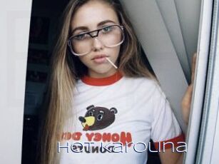 Hot_Karolina