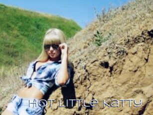 Hot_Little_Katty