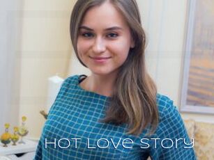 Hot_Love_Story