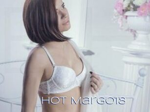 Hot_Margo18