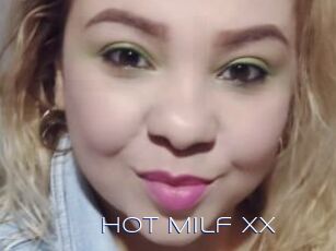 Hot_Milf_XX