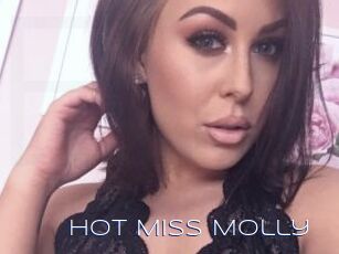 Hot_Miss_Molly