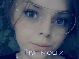 Hot_Moli_x