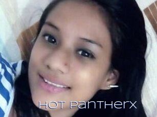 Hot_PantherX