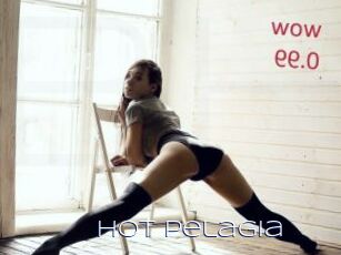 Hot_Pelagia
