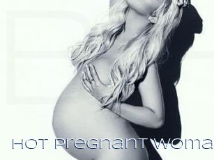 Hot_Pregnant_Woman