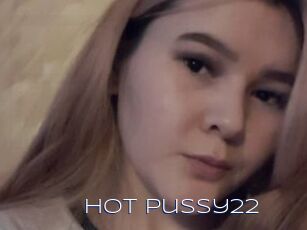Hot_Pussy22