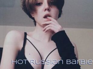 Hot_Russian_Barbie
