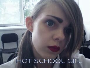 Hot_School_Girl_