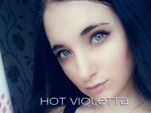 Hot_Violetta