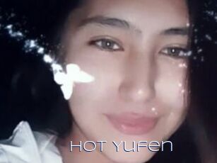 Hot_Yufen