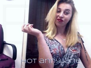 Hot_annyjane