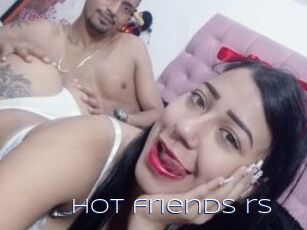 Hot_friends_rs