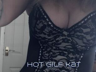 Hot_gilf_kat