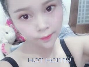 Hot_horny