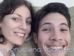 Hot_lovers_enjoying_together