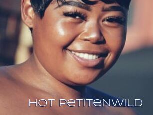 Hot_petiteNwild