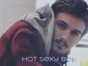 Hot_sexy_boy