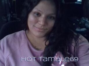 Hot_tamale69