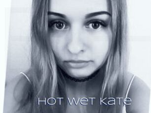Hot_wet_Kate