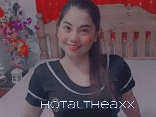 Hotaltheaxx
