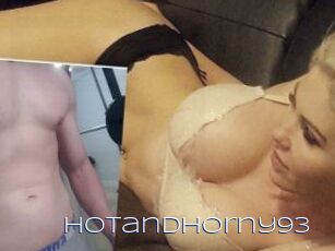 HotandHorny93