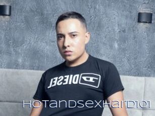 Hotandsexhard101