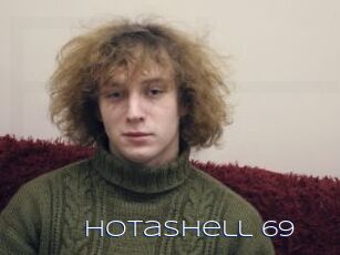 Hotashell_69