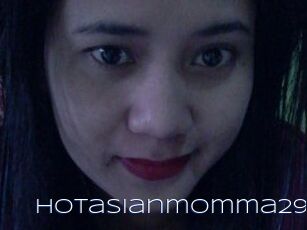 Hotasianmomma29