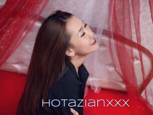 HotazianXXX