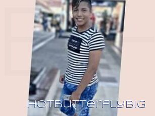 Hotbutterflybig